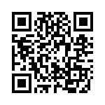 2040-0816 QRCode