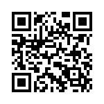 2040111200 QRCode