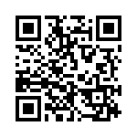 2040343-2 QRCode