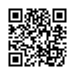 2040540-1 QRCode