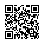 2040594-1 QRCode