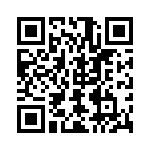 2040594-3 QRCode