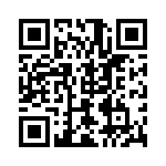 2040727-1 QRCode