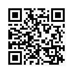 2041273-1 QRCode