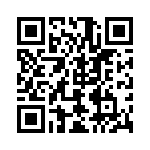 2041282-5 QRCode