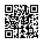 2041321-4 QRCode