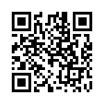 2041433-1 QRCode