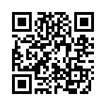 2042162-2 QRCode