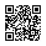 204219-1 QRCode