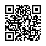 2042202-3 QRCode