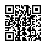 2042274-6 QRCode