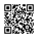 204337-1 QRCode