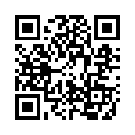 204370-5 QRCode