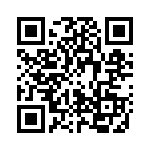 204370-8 QRCode