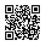 2045-30-BLF QRCode