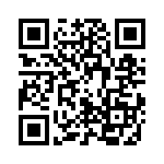 2045-40-BLF QRCode