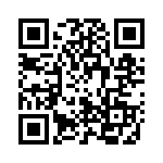 204501-1 QRCode