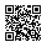 204503-1 QRCode