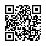 204507-1 QRCode