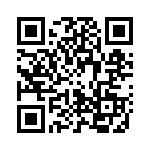 204510-1 QRCode