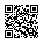 204511-1 QRCode