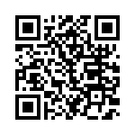 204518-3 QRCode