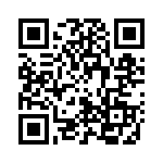 204525-1 QRCode