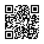 204530-1 QRCode