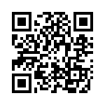 204537-2 QRCode