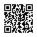 2046-14-C2LF QRCode