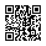 2046-25-C2LF QRCode