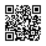 2046-35-ALF QRCode