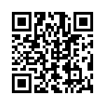 2046-47-C2LF QRCode