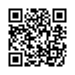 2047-15-BNI QRCode