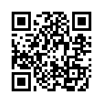 204739-2 QRCode