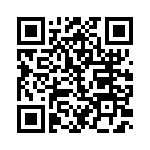 204743-2 QRCode