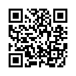 2049-07-BT1LF QRCode