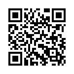 2049-12-BLF QRCode