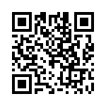 2049-13-BLF QRCode