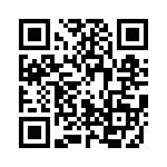 2049-23-BT1LF QRCode