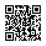 204AW7-NC081 QRCode