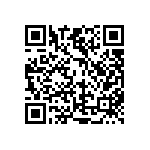 204M010-19A03-CS8061 QRCode