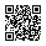 204M012-19B05 QRCode