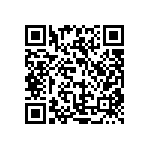 204M012-19B06-12 QRCode