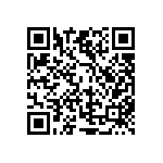 204M014-19A08-CS8061 QRCode