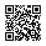 204M014-19A08 QRCode