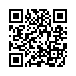 204M014-19A10 QRCode