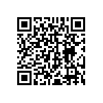 204M014-19B14-12 QRCode