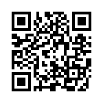 204M014-19C08 QRCode