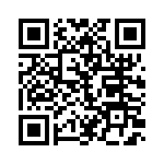 204M016-19B10 QRCode